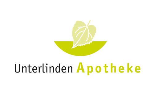 unterlinden apotheke