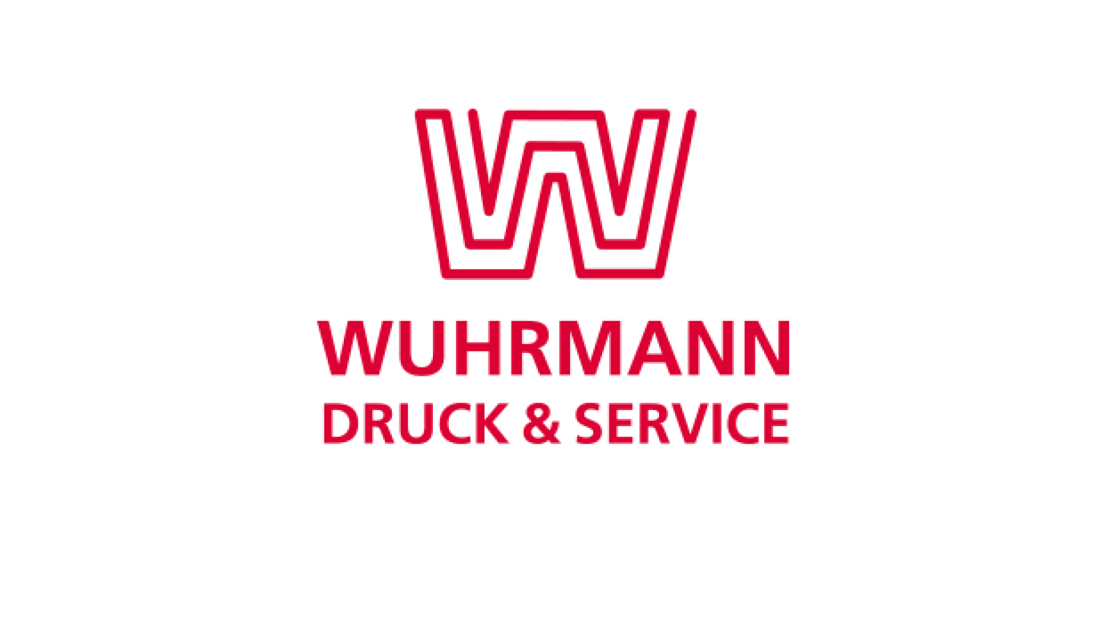 smile:werbung Freiburg - Werbeagentur in Freiburg