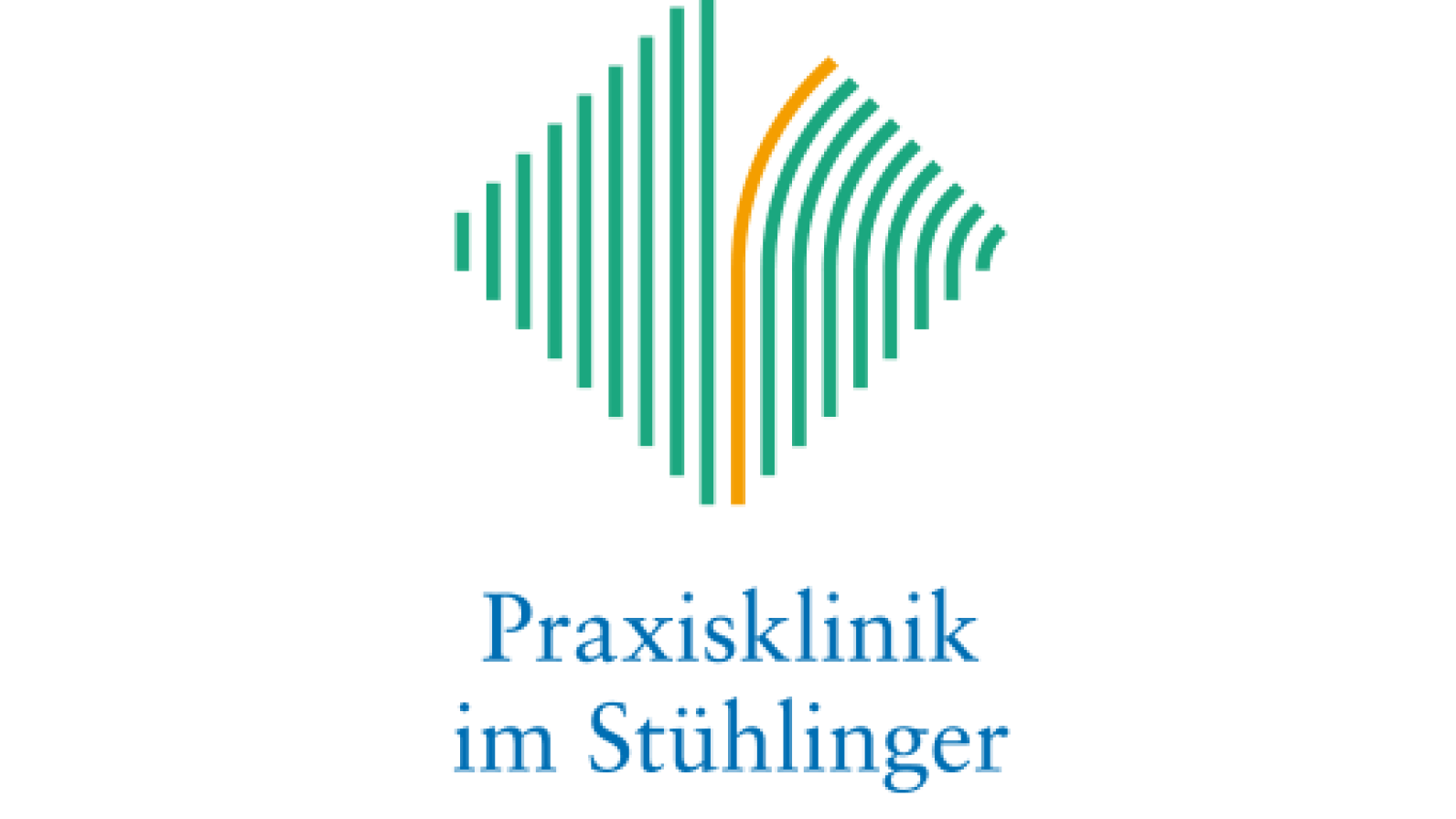 Praxisklinik im Stühlinger