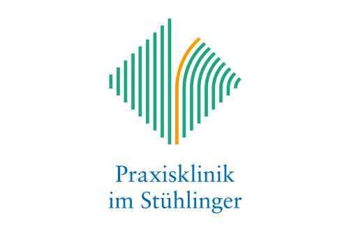 Praxisklinik im Stühlinger Praxisklinik im Stühlinger