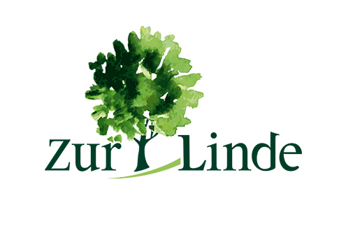Zur Linde Freiburg