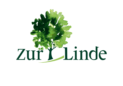 Zur Linde Freiburg